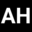 www.advisorhub.com