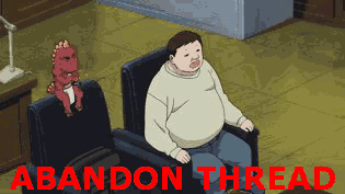 FcW15.gif