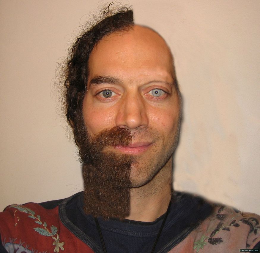 shaven-twoface.jpg