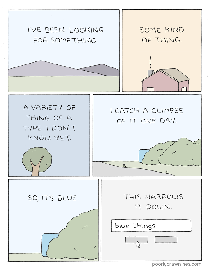 something.png