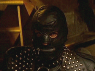 3f306429be9e9d15bbd1954eb4ea5644.gif