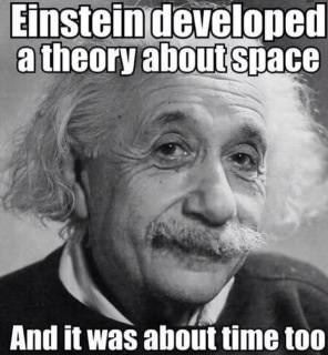 Einstein-Realivity.jpeg