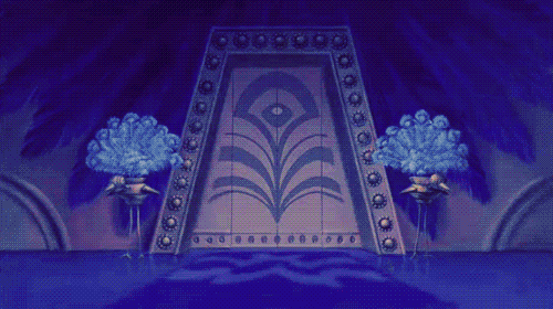 giphy.gif