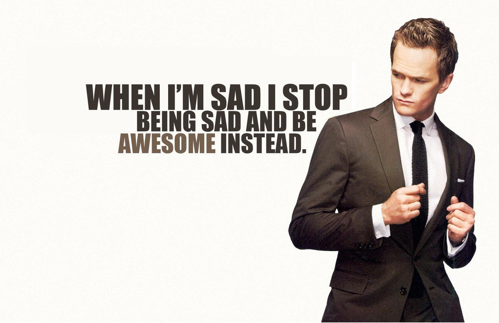 Barney_Stinson_How_I_Met_Your_Mother_Quote-NGPS136_db10f388-0f01-4a3a-8335-fca883aaf20a_1024x1024.jpg