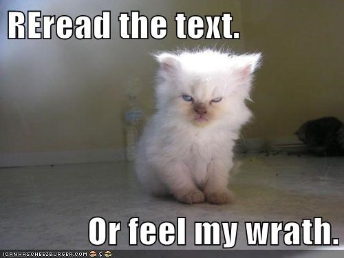 reread-the-text-or-feel-my-wrath