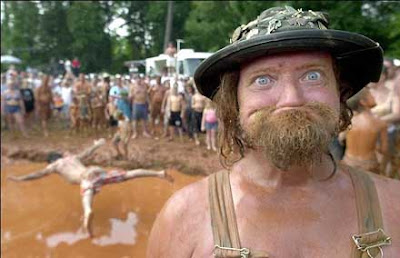 Redneck+Bubba.jpeg
