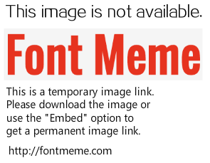 111a701d1779cedce16511229a7d7f11.png
