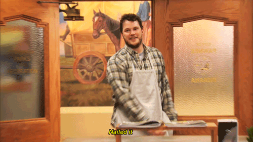 CCqJ.gif