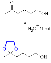 10 10 45 56. Hydroxyl Group. Ацеталь в алкоголь. Boc de Protection mechanism. Boc Chemistry Elimination.