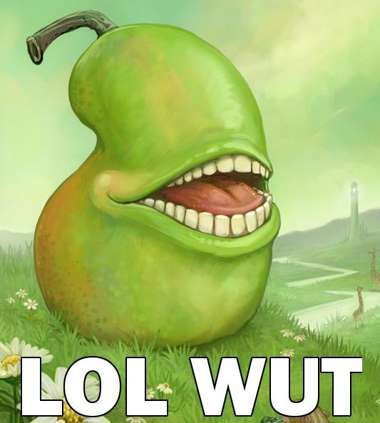 pear.jpg