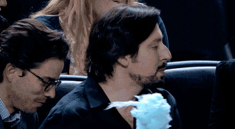 alDiVku.gif