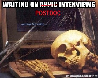 pI15K1P.jpg
