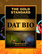 DAT-BIO.jpg