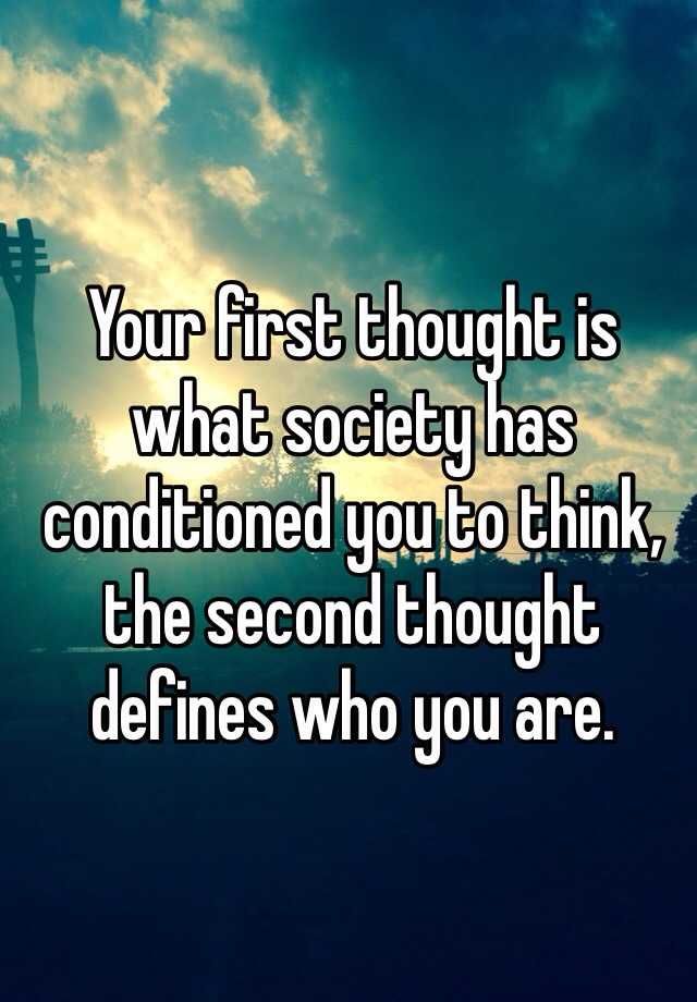910c4bf4d8ee291ac724bc0941b221db.jpg
