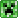 BsesyVf.gif