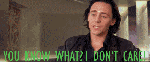 ca224e5d5662ef057f8be31bada1290a.gif