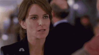 1*m3dDRVX7DVqTqgIFKs5VaA.gif
