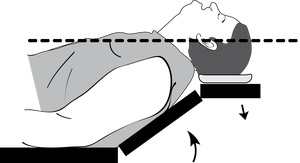 bed-ramp.png
