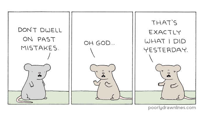 dwell.png