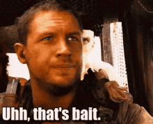 A4kNSea.gif