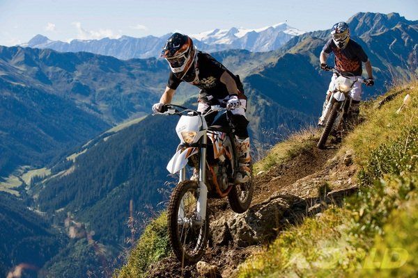 2012-ktm-350-exc-f-six-da-8_600x0w.jpg