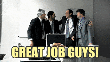 200.gif
