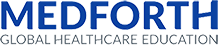 medforthgroup.com