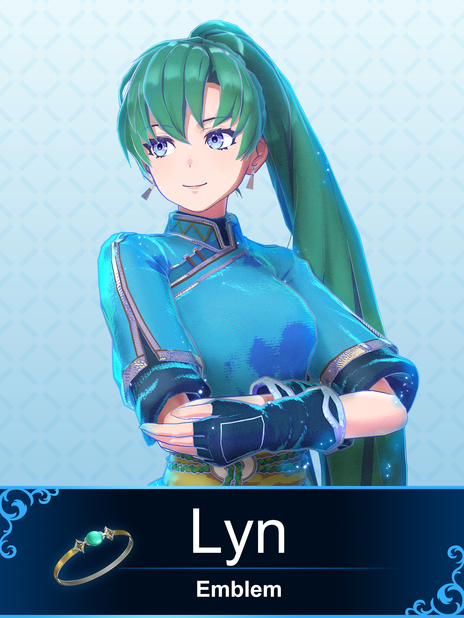 lyn-profile.jpg