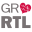 www.grrtl.org