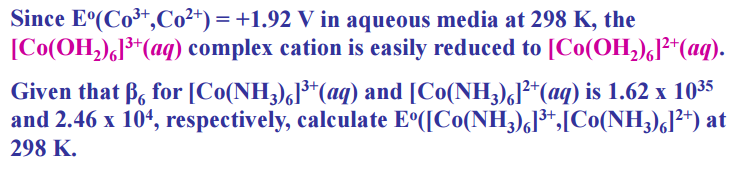 AmSF7Mq.png