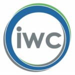 iwcsurgery.com