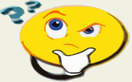 emoticon-question.jpg