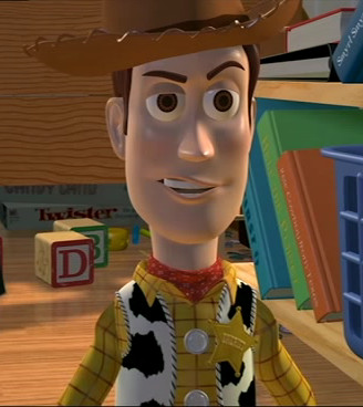 Woody.jpg