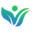 www.ivyclinicians.io
