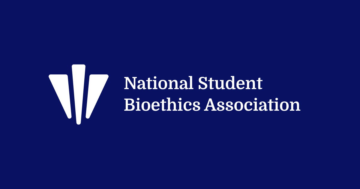 www.nsbioethics.org