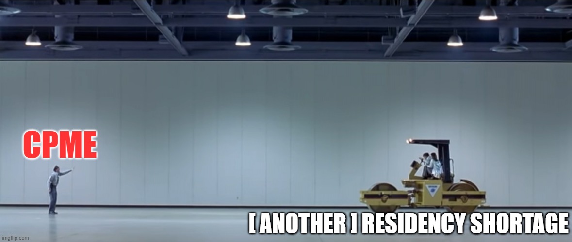 8dt7me.jpg