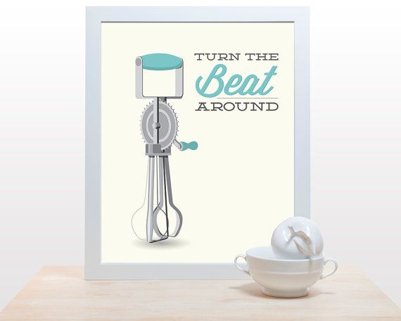 84cf31ce537be1b19d61cdf26c15f6ed--kitchen-prints-kitchen-art.jpg