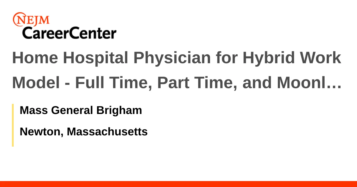 www.nejmcareercenter.org