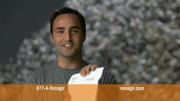 kazna.gif
