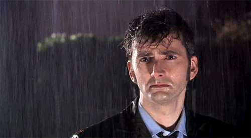 It-s-raining-on-the-tenth-Doctor-doctor-who-31816530-500-275.gif