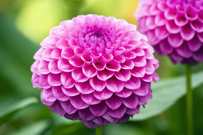 pretty-plant1.png