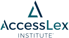 www.accesslex.org
