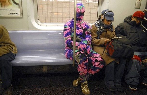 picdump110-40.jpg