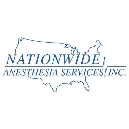 www.nwanesthesia.com