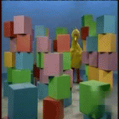 EtRPo.gif