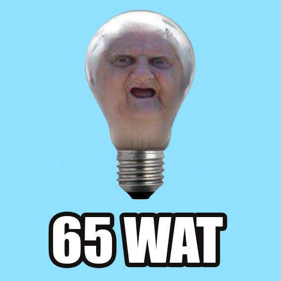 eqfVANT.jpg