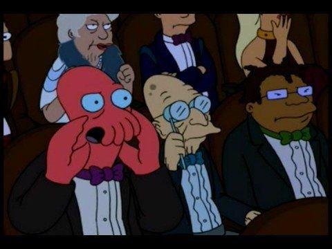 You-Should-Feel-Bad-Zoidberg.jpg