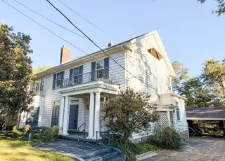 www.redfin.com