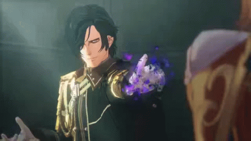 fire-emblem-fire-emblem-warriors.gif