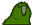 emot-parrot.gif